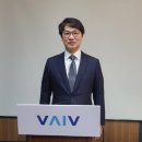 지식은컴퍼니 이미지
