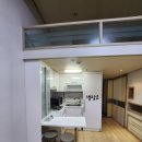 굿모닝위너스텔3 이미지
