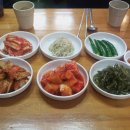 강원도해장국 이미지