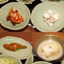 튼실이네전복 이미지