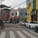 땡벌정육식당 네이버블로그