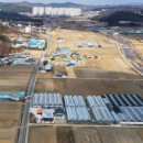 비엠헬스케어 이미지