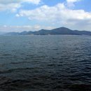 남해-253 이미지