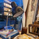 올리브영 거제고현대로점 | 거제 고현 카페 하르르커피 ⭕ 아이와 데이트, 인절미빙수 먹고 온 후기