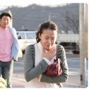 문장카센타 이미지