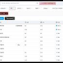 (주)선민건설 이미지