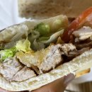 써브웨이 삼양솔샘점 이미지