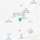 청마스포츠클럽 이미지