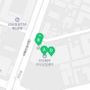 GS25 안산KDT점 네이버블로그