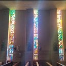 하안성당 이미지