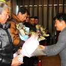 중부환경 노동조합 이미지