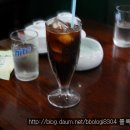 향기다방 Daum카페