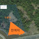토지수용보상센터 이미지