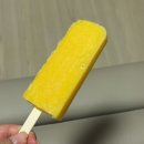 첼로_처음(야간) | 9여웠던 구월 보내고 시월 맞이
