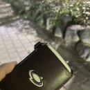 고산지구대 이미지