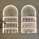 운정동 | 파주 두피관리 모바이오 운정동 두피스케일링 후기