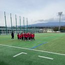 더베스트축구클럽 - 안산시 상록구 삼리로 56 | 더베스트축구클럽