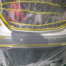 서천현대모터스 이미지