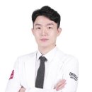 송도오라클피부과의원 이미지