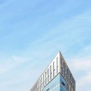 국립저작권박물관 이미지