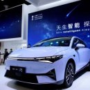 그린자동차정비 이미지