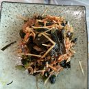 김서방대게수산 이미지