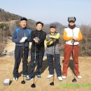 성종두담길 이미지