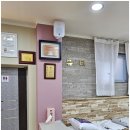 나래헤어 이미지