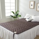 남산의료기 이미지