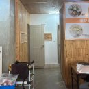 사천항주문진물회 | 강릉 사천항 주문진 물회 내돈내산 비추천 후기