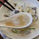오레노라멘 - 마포구 독막로6길 14 | 오레노라멘