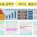 써니제과 이미지