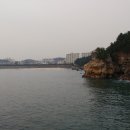 천곡방파제 이미지