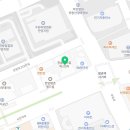 법무법인청린안양분사무소