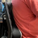 생필품 연구소 이미지