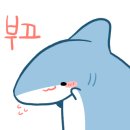 헤어염색전문점 - 영주시 | 헤어염색전문점