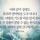 인정농장 이미지