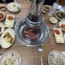 유생한의원 이미지