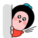 월악칡냉면 이미지