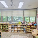 버들초등학교 병설유치원 이미지