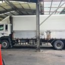 금호타이어천안대리점 이미지