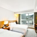 호텔빠레브 이미지