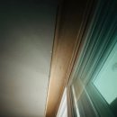 회천 파밀리에 더 퍼스트 이미지