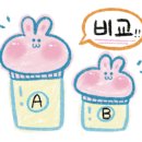 빅썬