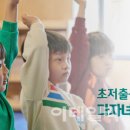 탄 이미지