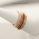 도솔약국 이미지