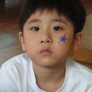 청하가든 이미지