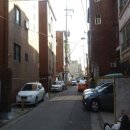 면목로7길 네이버블로그