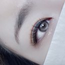 규티나뷰티 이미지