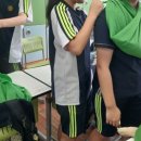 혜화여자중학교 이미지